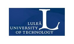Luleå University of Technology